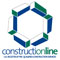 Construction Online